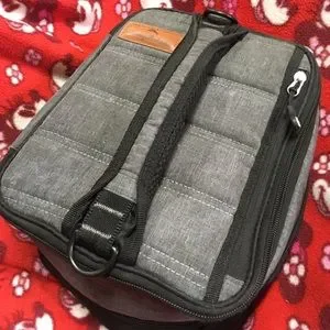 Tommy Bahama Bags Tommy Bahama Bag Cooler Container Insulated